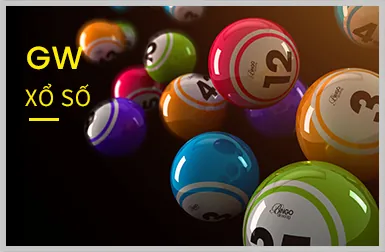 Xổ Số Halo88 Online