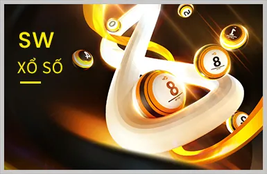 Mẹo chơi thể thao Halo88
