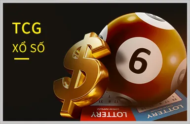 Casino Trực Tuyến Halo88