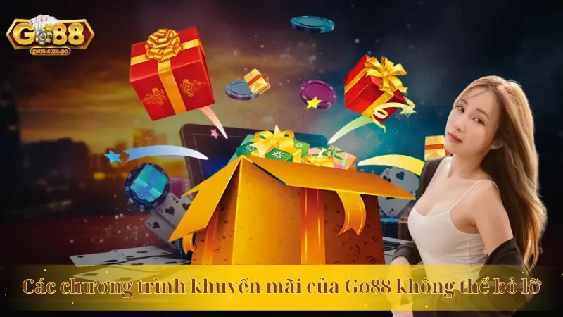 Các chương trình khuyến mãi Halo88 mới nhất